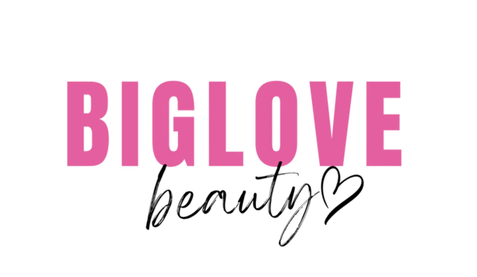 20-off-big-love-beauty-promo-code-coupons-feb-2024