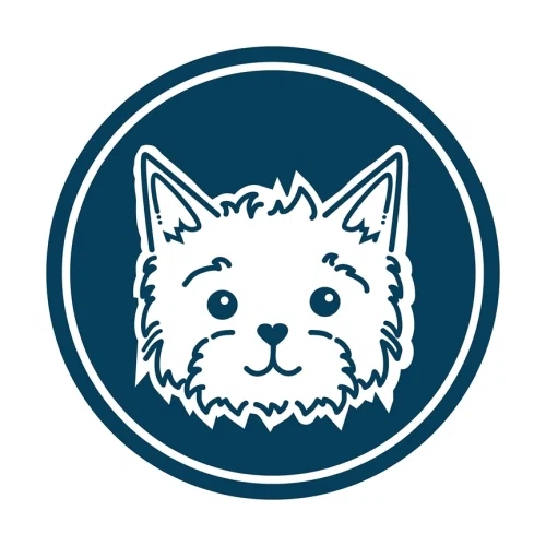 BIG LU Promo Code — Get 20 Off in September 2024