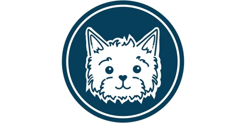 Big Lu Promo Code