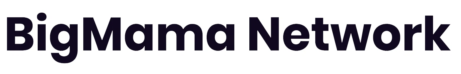 BIGMAMA PROXY NETWORK Promo Code — 76 Off 2024