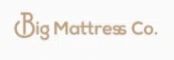 BIG MATTRESS CO Promo Code — 200 Off in Sep 2024