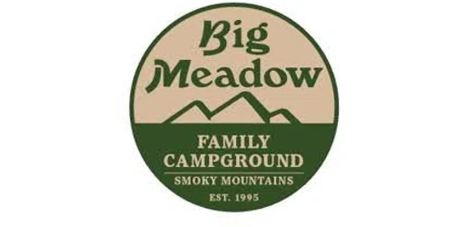 Big Meadow Campground Promo Code