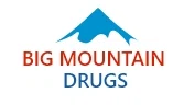 Big Mountain Drugs Promo Code 200 Off in 2024