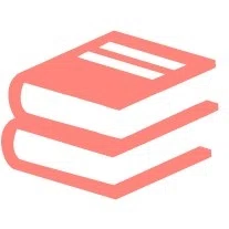 BigNameBooks Merchant Logo