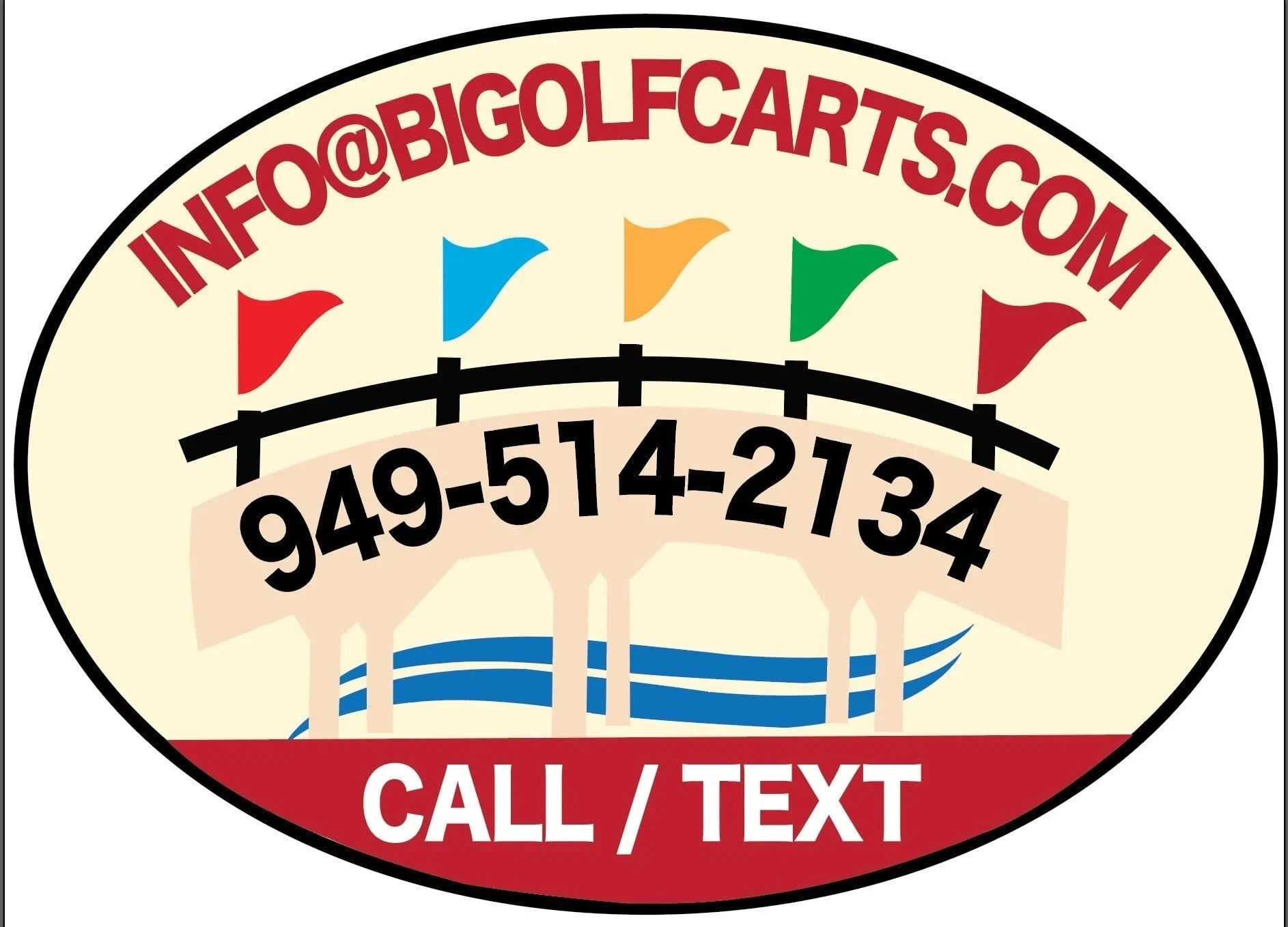 BALBOA ISLAND GOLF CART RENTALS Promo Code — 25 Off 2024