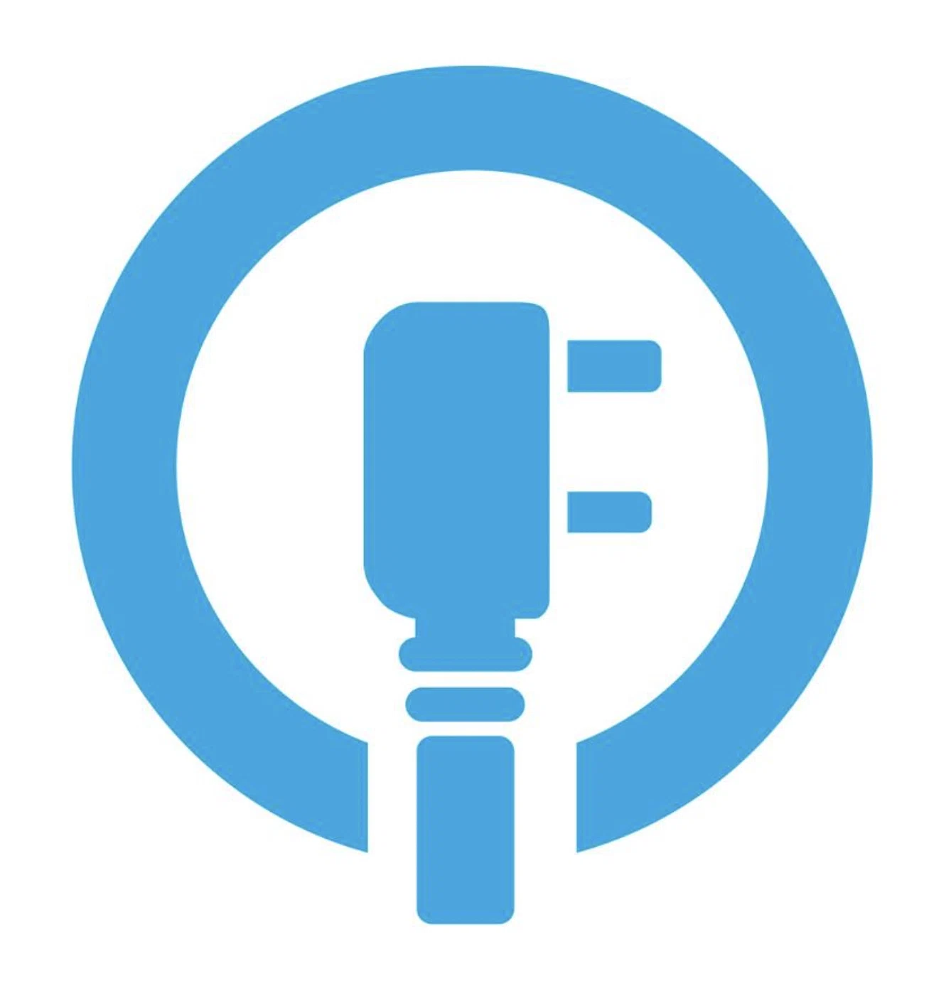 BIG ON ELECTRICALS Discount Code — 200 Off Sep 2024