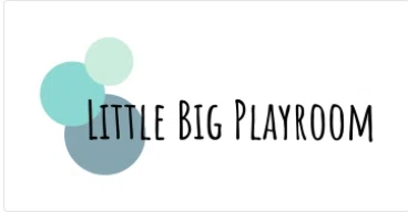 LITTLE BIG PLAYROOM Promo Code — 35 Off in Aug 2024