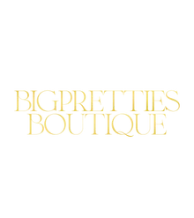 BigPretties Boutique Promo Code
