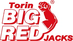 BIG RED Merchant Logo