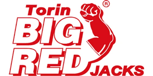 BIG RED Promo Code