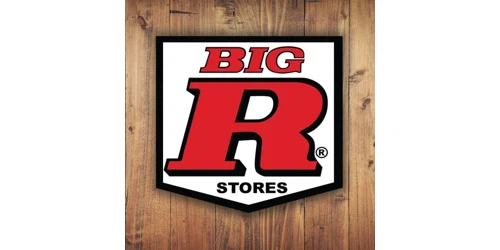 Big R Review | Bigronline.com Ratings & Customer Reviews – Oct '25