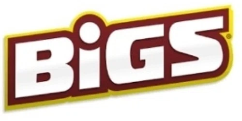 BIGS Promo Code