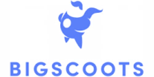 BigScoots Promo Code