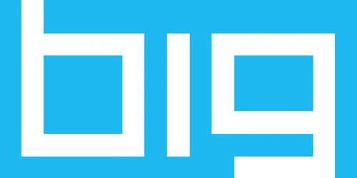 Bigscreen Beyond Promo Code