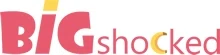 Bigshocked Promo Code