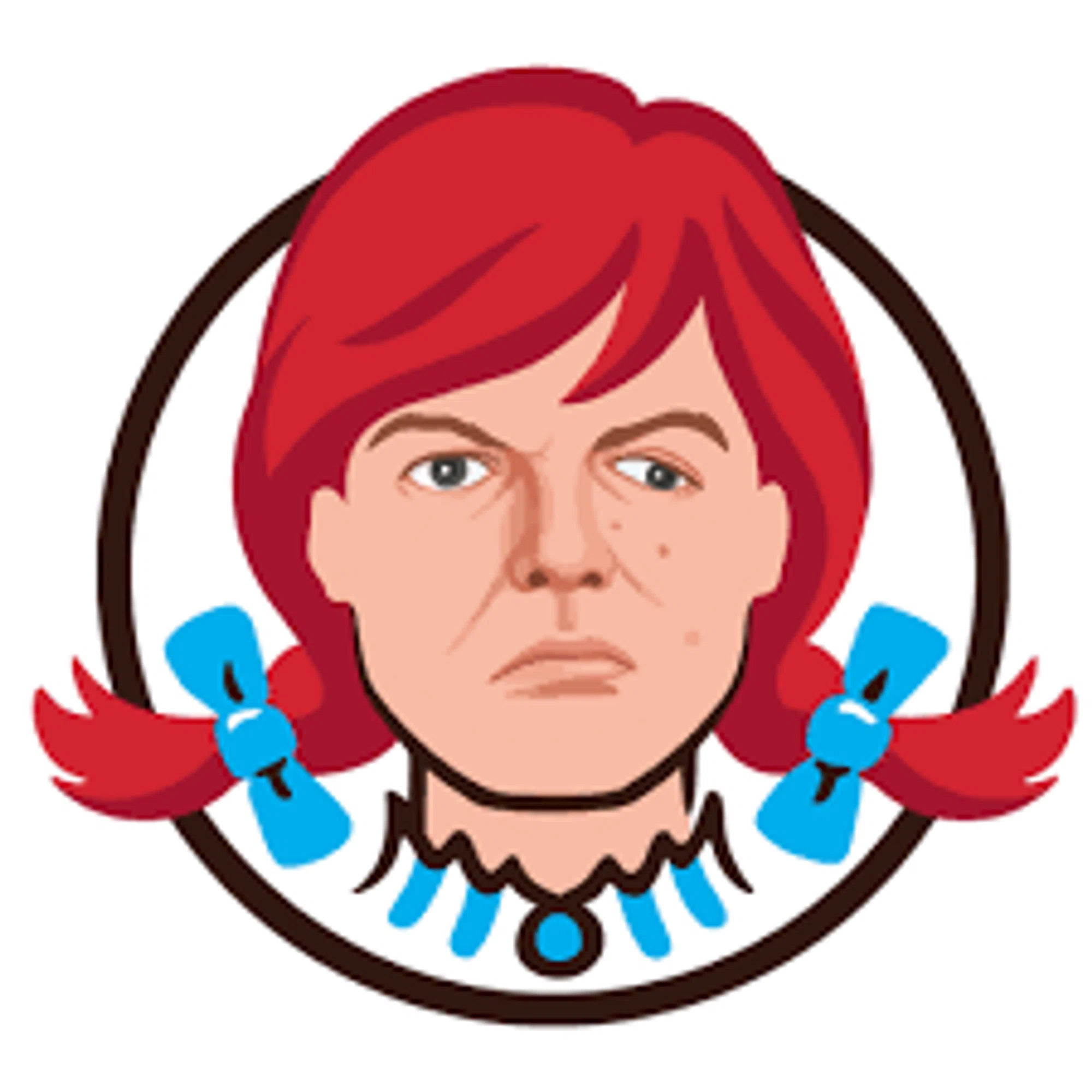 BigShort Merchant Logo