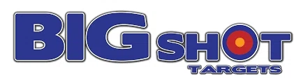 BIGSHOT ARCHERY Promo Code — 20 Off in October 2024