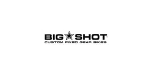Big Shot Bikes Best Promo Code 25 Off Just Verified
