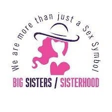 Big Sister Sisterhood Promo Code