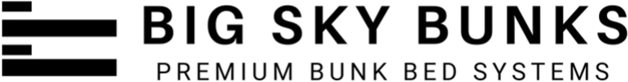 BIG SKY BUNKS coupons