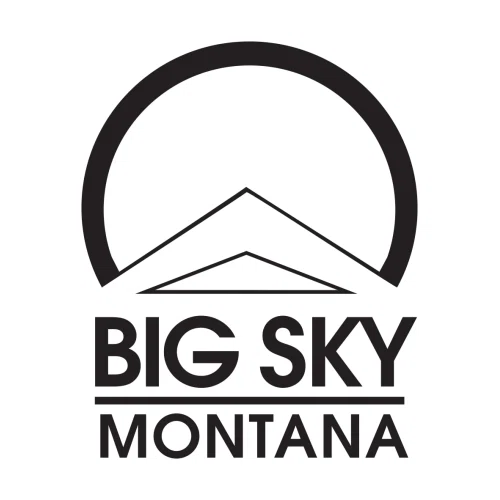 20 Off Big Sky Resort Promo Code (1 Active) Jun '24