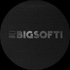 BIGSOFTI Promo Code