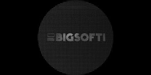 BIGSOFTI Promo Code