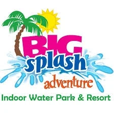 BIG SPLASH Discount Code — Get 20 Off in October 2024