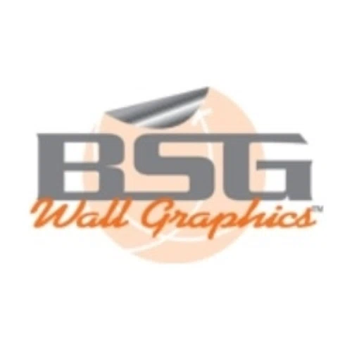 Big Splat Graphics Promo Codes 60 Off In January 3 Coupons