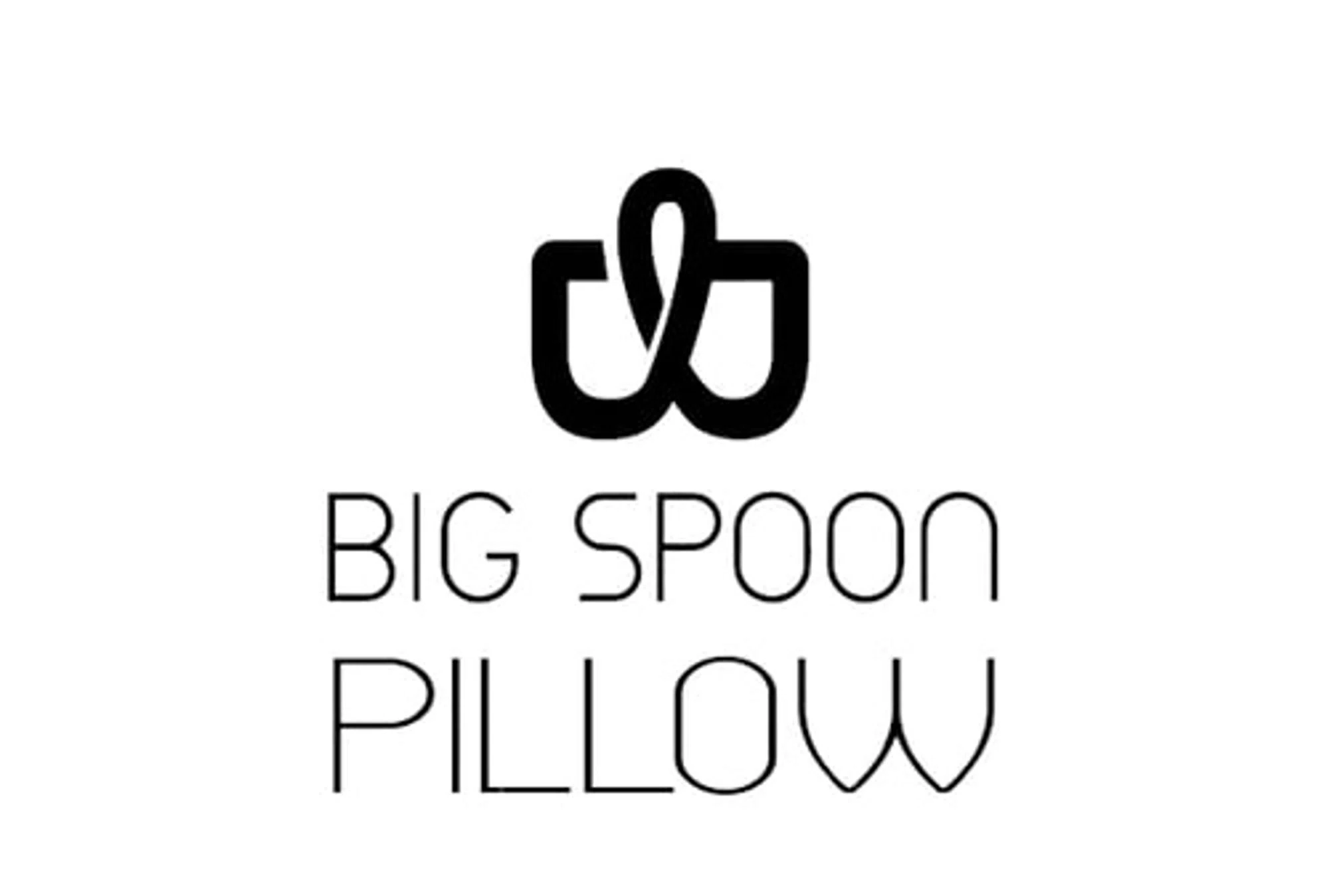 BIG SPOON PILLOW Promo Code — 20 Off (Sitewide) 2024