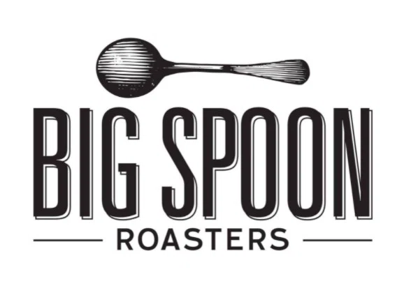 BIG SPOON ROASTERS Promo Code — 25 Off in Oct 2024