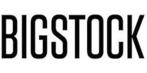 Bigstock Photo Merchant Logo