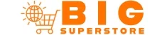 BIG SUPERSTORE WHOLESALE Discount Code — 200 Off 2024