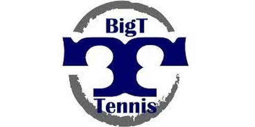 BigT Tennis Promo Code