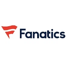 Big & Tall Fanatics Promo Code