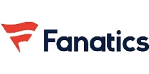 Big & Tall Fanatics Promo Code