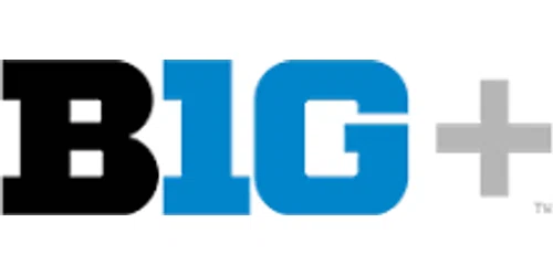 50% Off Big Ten Plus Promo Code (2 Active) Mar '26