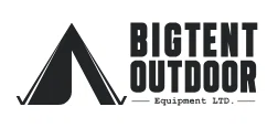 Bigtent Outdoor Equipment Promo Code