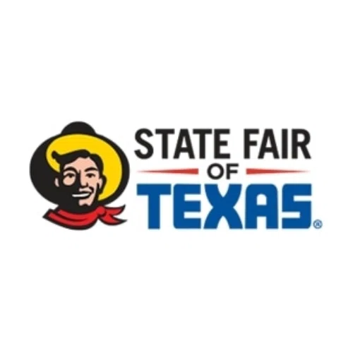 20 Off State Fair of Texas PROMO CODE (3 ACTIVE) Dec '23