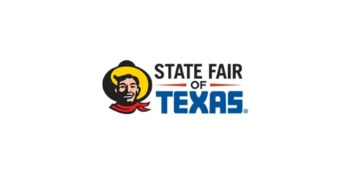 $25 Off State Fair of Texas Promo Code, Coupons 2022