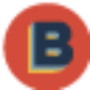 Big Thirst Promo Code