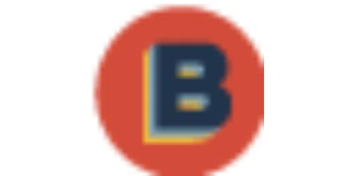 Big Thirst Promo Code