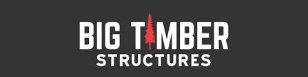 Big Timber Structures coupons