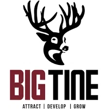 Big Tine Promo Code