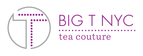 Big T NYC Promo Code
