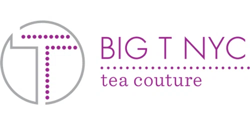 Big T NYC Promo Code