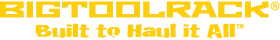 Bigtoolrack Promo Code