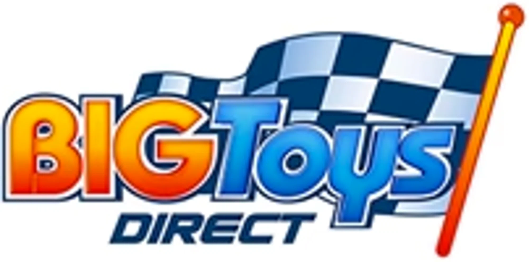 BIG TOYS DIRECT Discount Code — 100 Off in Oct 2024
