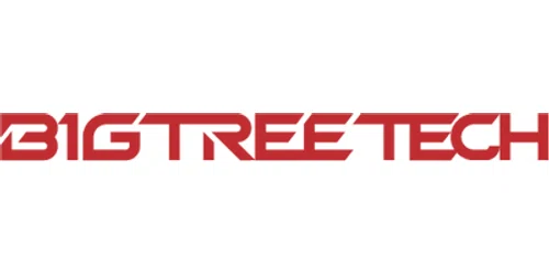 BIGTREETECH Promo Code