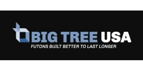 Big Tree USA Promo Code